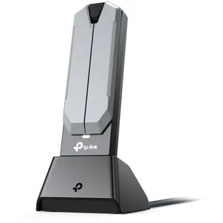 TP-Link Archer TBE400UH