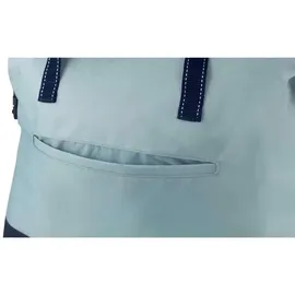 Outwell Sanderling Tote 18 l Blau/Türkis