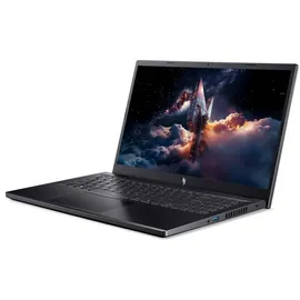 Acer Nitro V 15 Intel Core i9-13900H 16 GB RAM 512 GB SSD RTX 5060 Win11 Home