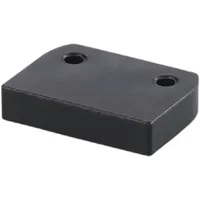 IFM Distanzstück E12585