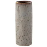 Villeroy & Boch like. by Villeroy & Boch Lave Home Vase Cylinder beige