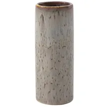 Villeroy & Boch like. by Villeroy & Boch Lave Home Vase Cylinder beige
