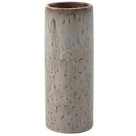 Villeroy & Boch like. by Villeroy & Boch Lave Home Vase Cylinder beige