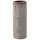 Villeroy & Boch like. by Villeroy & Boch Lave Home Vase Cylinder beige