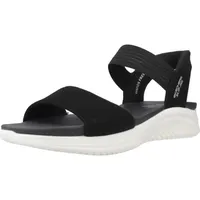 SKECHERS Ultra Flex 3.0 Damen Schwarz 38