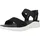 SKECHERS Ultra Flex 3.0 Damen Schwarz 38