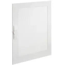 Hager FZ010NM2 Tür, univers rechts Media 800x550mm