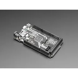 Adafruit Grand Central M4 Express mit SAMD51