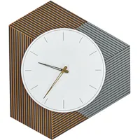 Beliani Wanduhr, Sailon