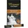 Miamor Snack Leberwurst-Cream 5 x 15 g