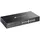 TP-Link Omada 16-Port Gigabit Easy Managed Switch