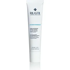 Rilastil Hydrotenseur Tagescreme 40 ml