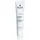 Rilastil Hydrotenseur Tagescreme 40 ml