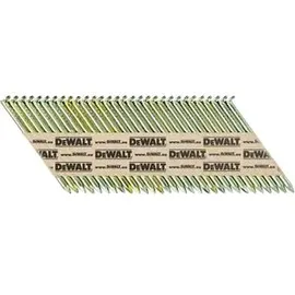 DeWalt Streifennagel DNPT 3,1 x 90 mm 2200 Stück