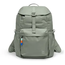 GOT BAG - FLAP PACK - bass
