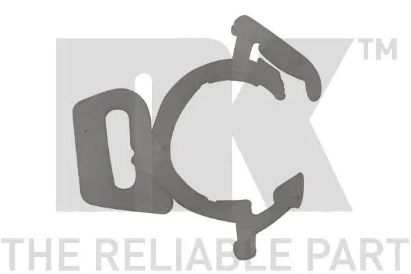 NK 8903291