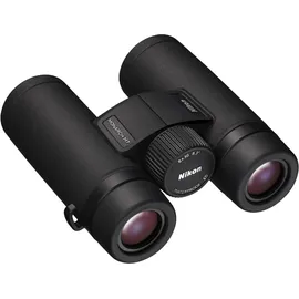Nikon MONARCH 7 8x30