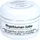 Pharma Liebermann Ringelblumen-Salbe 50 ml