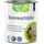 Biopin Bienenwachslasur Transparent 0,375 l