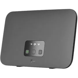 Telekom Speedport Smart 4 Dualband Router