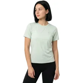Scott Defined Dri S/S M