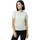Scott Defined Dri S/S M