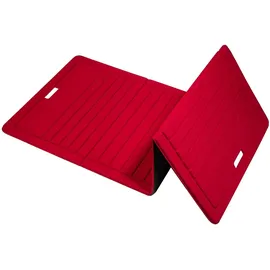 Sveltus Sveltus® Foldable Foam Mat