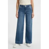 Soyaconcept "SC-KIMBERLY 24-B", 32i