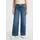 Soyaconcept "SC-KIMBERLY 24-B", 32i