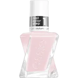 ESSIE Gel Couture Nagellack