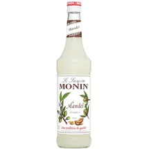 Monin Mandel 700 ml