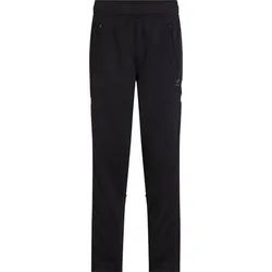 ENERGETICS Kinder Sporthose Keith 2 B, BLACK, 128
