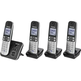 Panasonic KX-TG6824GB