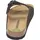 Dr. Brinkmann Herren 600357, Pantoletten Braun (Braun), 36 EU - 36 EU