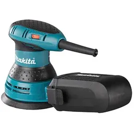 Makita BO5031J + Makpac Gr. 2