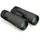 Vortex Diamondback HD 10x42