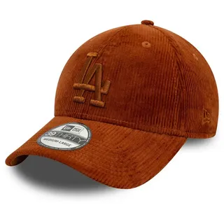 New Era 39Thirty Stretch Cap KORD Los Angeles Dodgers - S/M - S-M