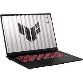 Asus TUF Gaming A18 AMD Ryzen 7 260 16 GB RAM 1 TB SSD RTX 5070 Win11 Home
