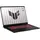 Asus TUF Gaming A18 AMD Ryzen 7 260 16 GB RAM 1 TB SSD RTX 5070 Win11 Home