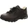 Hanwag Travi Low SF Extra Lady chestnut/black (032012) 4,5