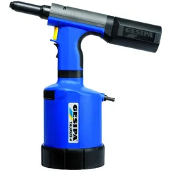 GESIPA Blindnietsetzgerät TAURUS® 4 Betriebsdruck 5 - 7 bar ( 4000813099 )
