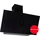 Amica KHF 686 600 S Kopffreihaube 80 cm schwarz