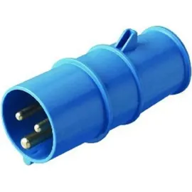 REV Ritter REV Caravan-Stecker 16A/220 V