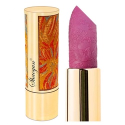 Shaoyun Lip Flower Lippenstift Pfirsichblüte Nr.182