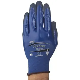 Ansell Handschuh HyFlex® 11-616, Gr. 9