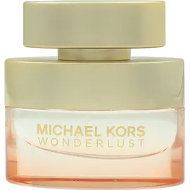 Michael Kors Wonderlust Eau de Parfum 30 ml