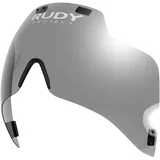 Rudy Project The Wing Ersatzlinsen Laser Black