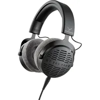 Beyerdynamic DT 900 PRO X