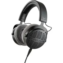 Beyerdynamic DT 900 PRO X