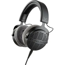 Beyerdynamic DT 900 PRO X